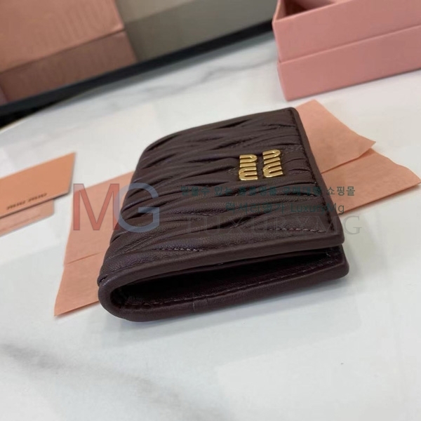 �̿�̿� ���׶�� ���� ���� ������ 5MV204-3