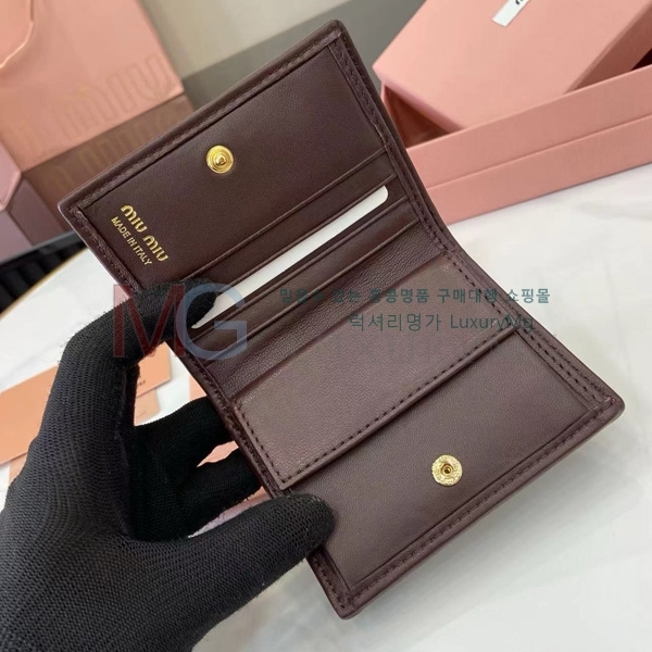 �̿�̿� ���׶�� ���� ���� ������ 5MV204-3