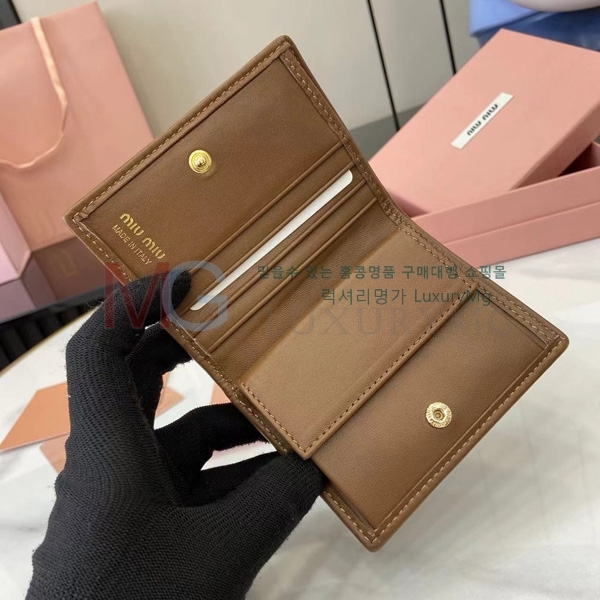 �̿�̿� ���׶�� ���� ���� ������ 5MV204-7