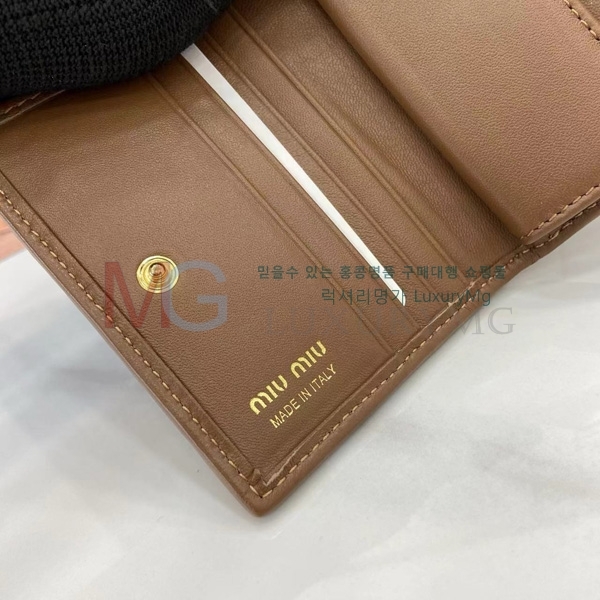 �̿�̿� ���׶�� ���� ���� ������ 5MV204-7