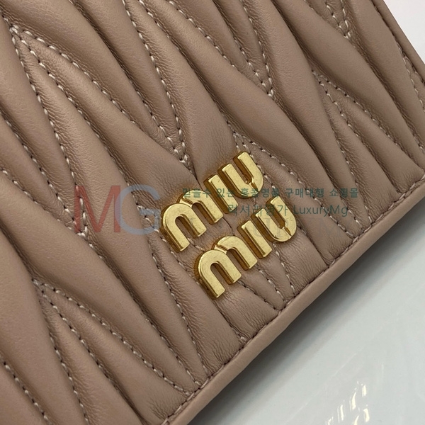 �̿�̿� ���׶�� ���� ���� ������ 5MV204-8