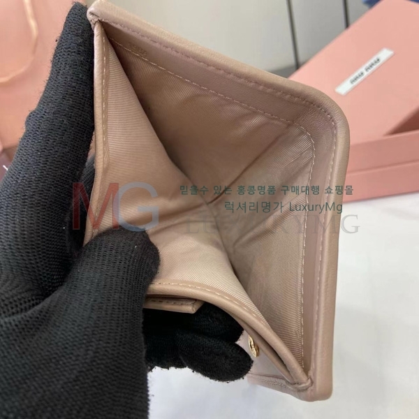 �̿�̿� ���׶�� ���� ���� ������ 5MV204-8