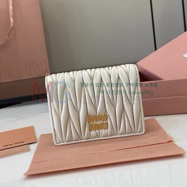 �̿�̿� ���׶�� ���� ���� ������ 5MV204-2
