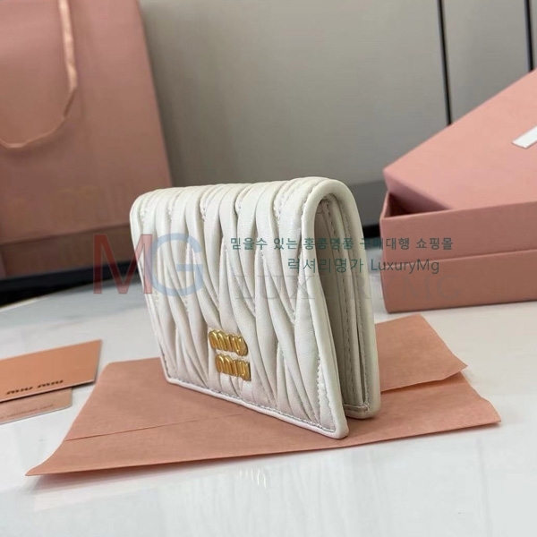 �̿�̿� ���׶�� ���� ���� ������ 5MV204-2