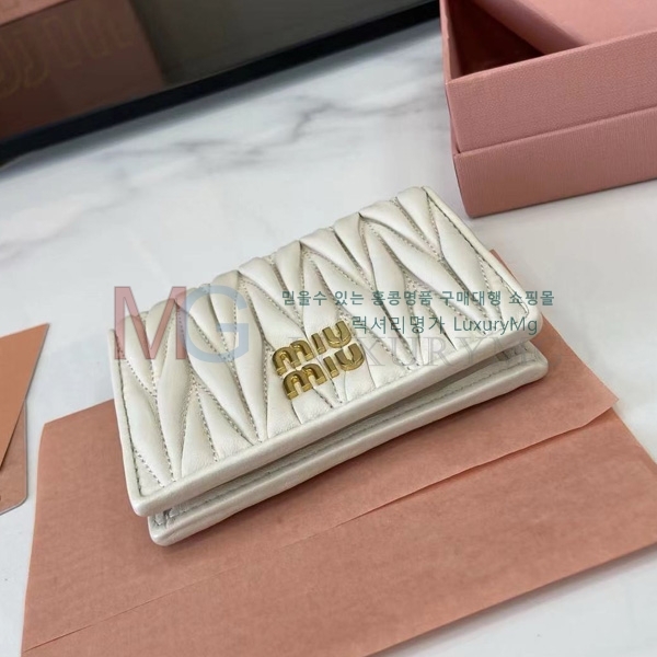 �̿�̿� ���׶�� ���� ���� ������ 5MV204-2