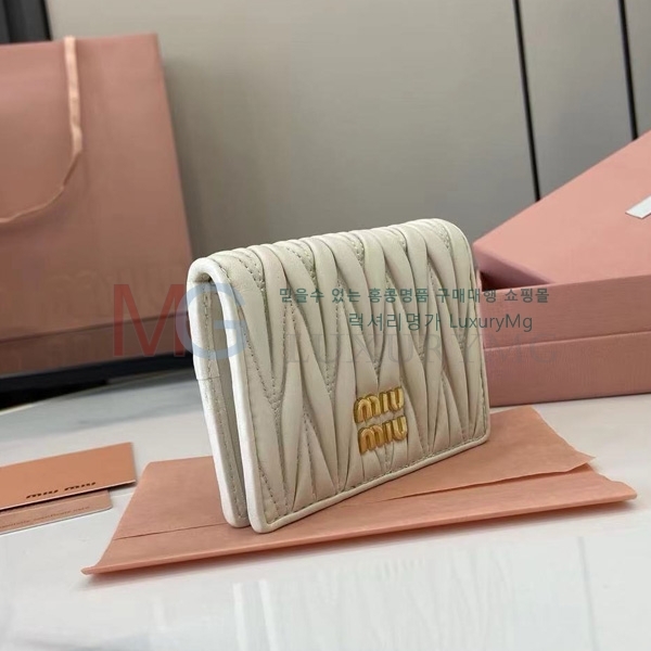 �̿�̿� ���׶�� ���� ���� ������ 5MV204-2