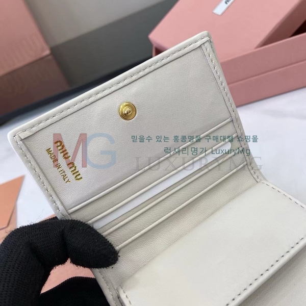 �̿�̿� ���׶�� ���� ���� ������ 5MV204-2