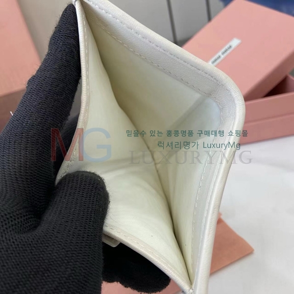 �̿�̿� ���׶�� ���� ���� ������ 5MV204-2