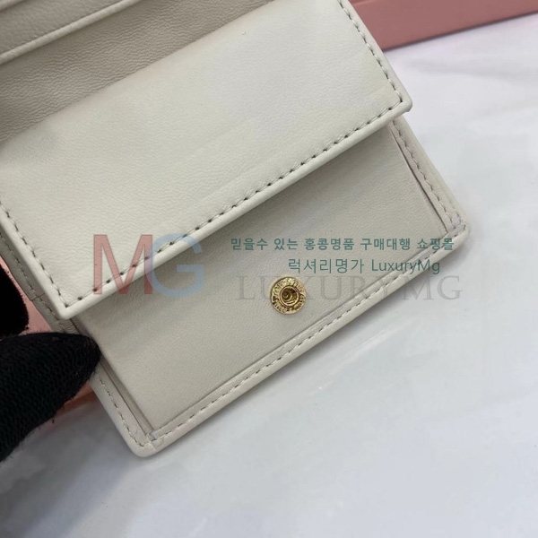�̿�̿� ���׶�� ���� ���� ������ 5MV204-2