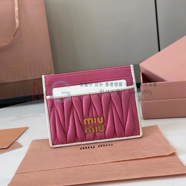 �̿�̿� ���׶�� ���� ���� ī�� Ȧ�� 5MV976-6