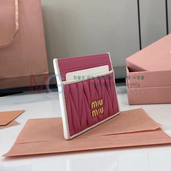 �̿�̿� ���׶�� ���� ���� ī�� Ȧ�� 5MV976-6