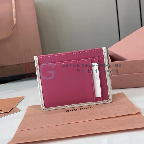 �̿�̿� ���׶�� ���� ���� ī�� Ȧ�� 5MV976-6
