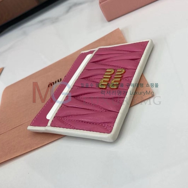 �̿�̿� ���׶�� ���� ���� ī�� Ȧ�� 5MV976-6