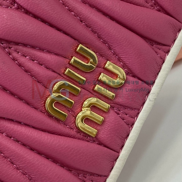 �̿�̿� ���׶�� ���� ���� ī�� Ȧ�� 5MV976-6