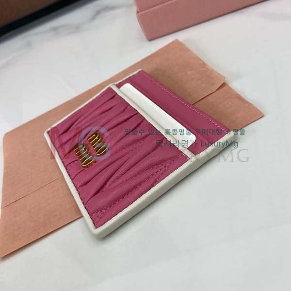 �̿�̿� ���׶�� ���� ���� ī�� Ȧ�� 5MV976-6