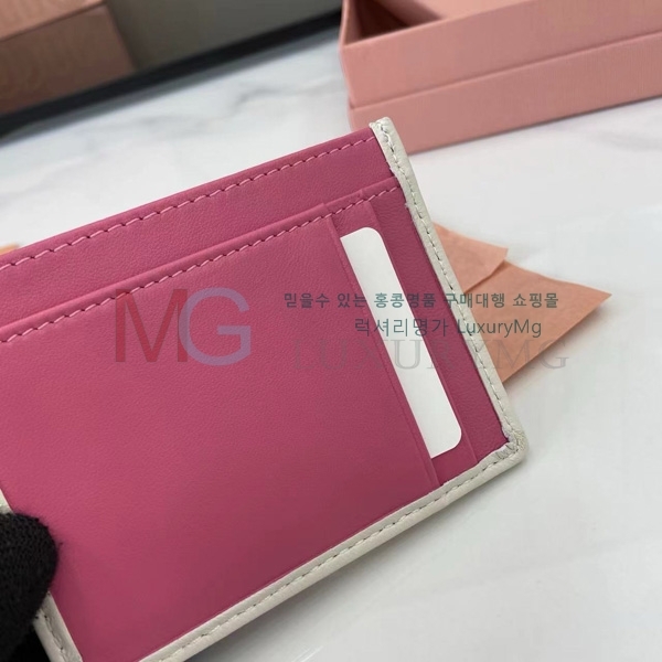 �̿�̿� ���׶�� ���� ���� ī�� Ȧ�� 5MV976-6