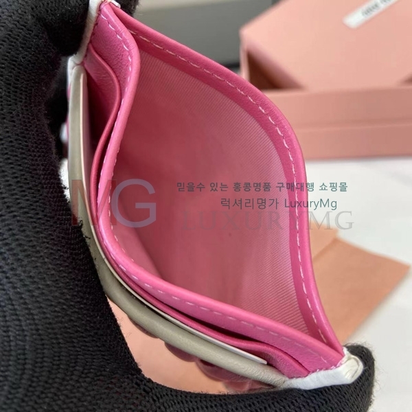 �̿�̿� ���׶�� ���� ���� ī�� Ȧ�� 5MV976-6
