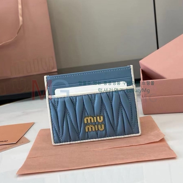 �̿�̿� ���׶�� ���� ���� ī�� Ȧ�� 5MV976-5