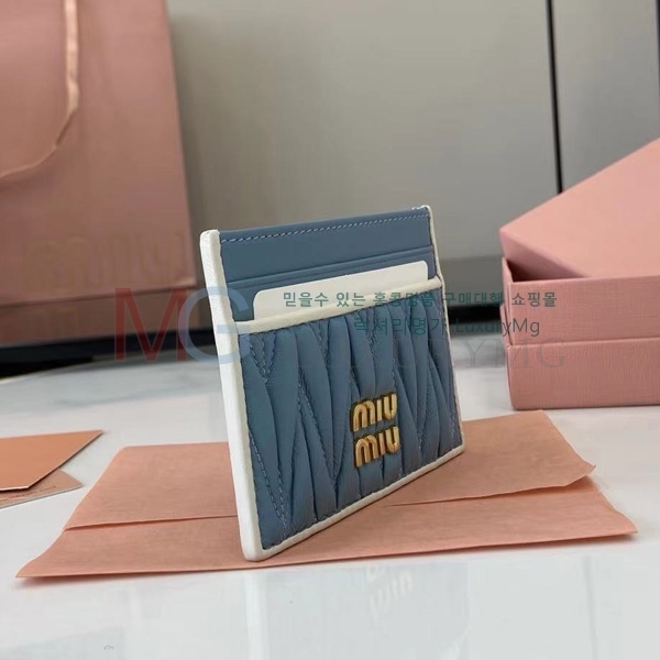 �̿�̿� ���׶�� ���� ���� ī�� Ȧ�� 5MV976-5