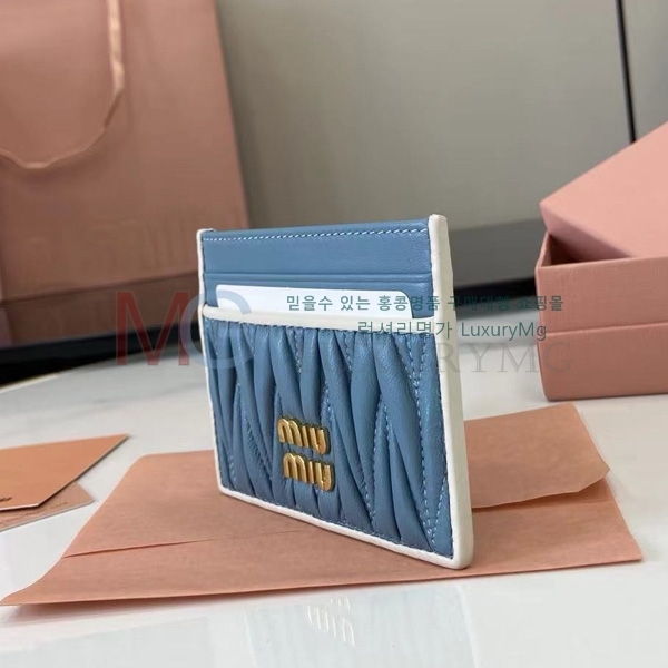 �̿�̿� ���׶�� ���� ���� ī�� Ȧ�� 5MV976-5