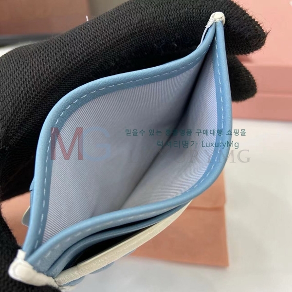 �̿�̿� ���׶�� ���� ���� ī�� Ȧ�� 5MV976-5