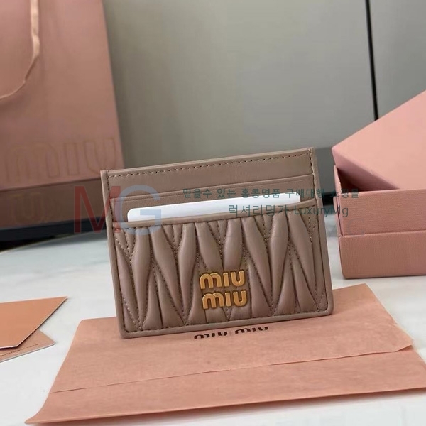 �̿�̿� ���׶�� ���� ���� ī�� Ȧ�� 5MV976-8