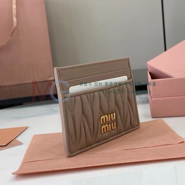 �̿�̿� ���׶�� ���� ���� ī�� Ȧ�� 5MV976-8