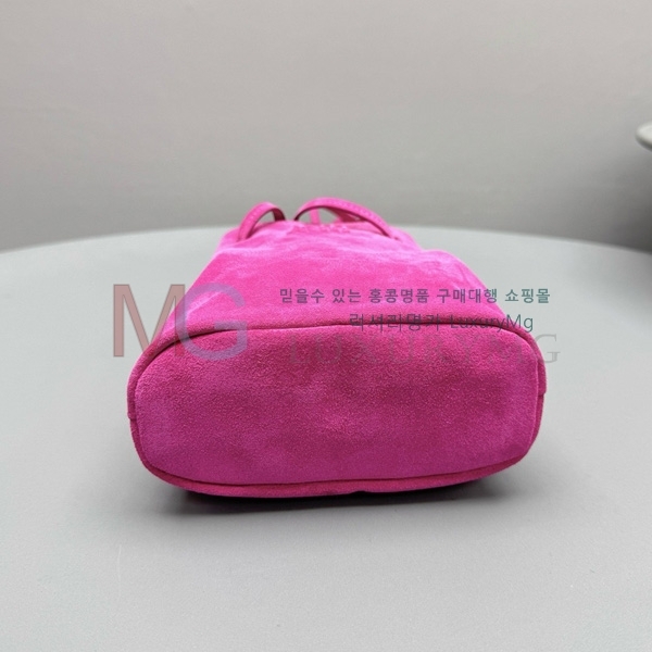 �̿�̿� �����̵� �Ŀ�ġ 5NF460-101
