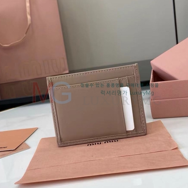 �̿�̿� ���׶�� ���� ���� ī�� Ȧ�� 5MV976-8