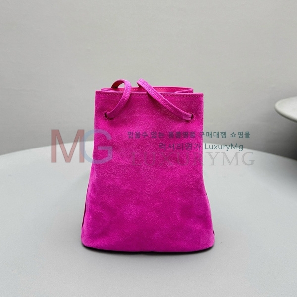 �̿�̿� �����̵� �Ŀ�ġ 5NF460-101