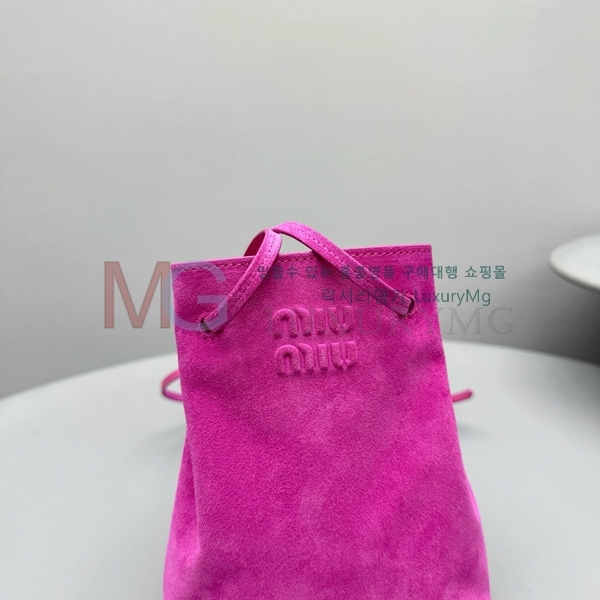 �̿�̿� �����̵� �Ŀ�ġ 5NF460-101