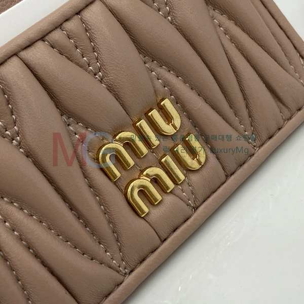 �̿�̿� ���׶�� ���� ���� ī�� Ȧ�� 5MV976-8