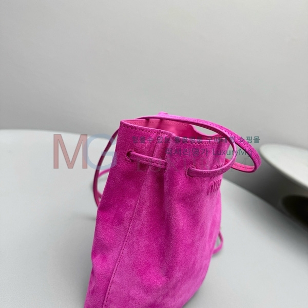 �̿�̿� �����̵� �Ŀ�ġ 5NF460-101