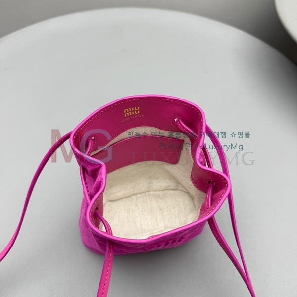 �̿�̿� �����̵� �Ŀ�ġ 5NF460-101