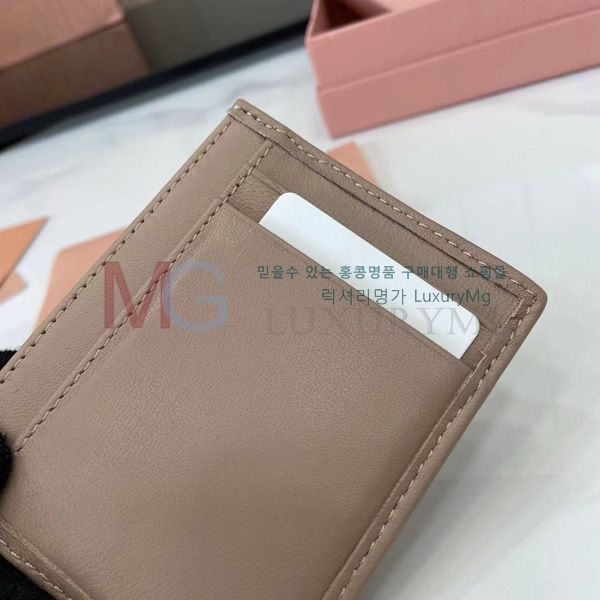 �̿�̿� ���׶�� ���� ���� ī�� Ȧ�� 5MV976-8