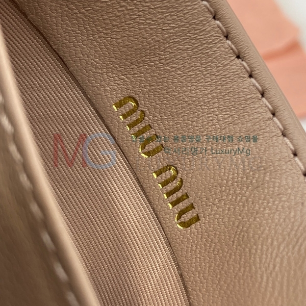 �̿�̿� ���׶�� ���� ���� ī�� Ȧ�� 5MV976-8