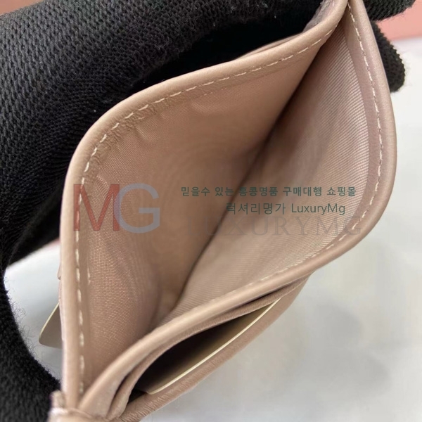 �̿�̿� ���׶�� ���� ���� ī�� Ȧ�� 5MV976-8