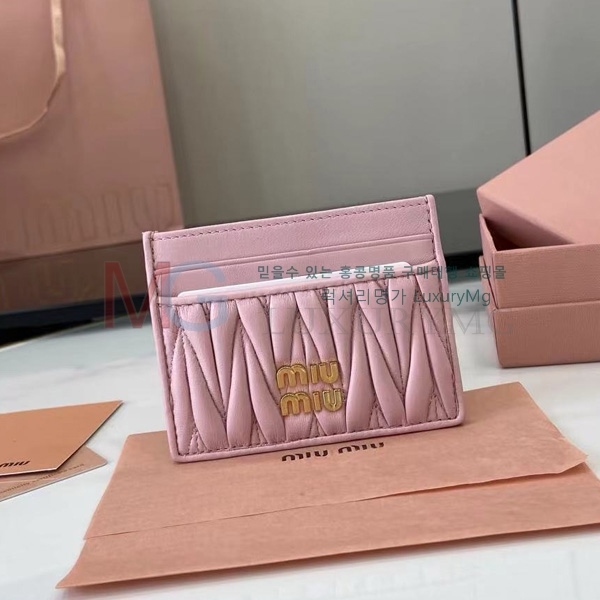 �̿�̿� ���׶�� ���� ���� ī�� Ȧ�� 5MV976-9