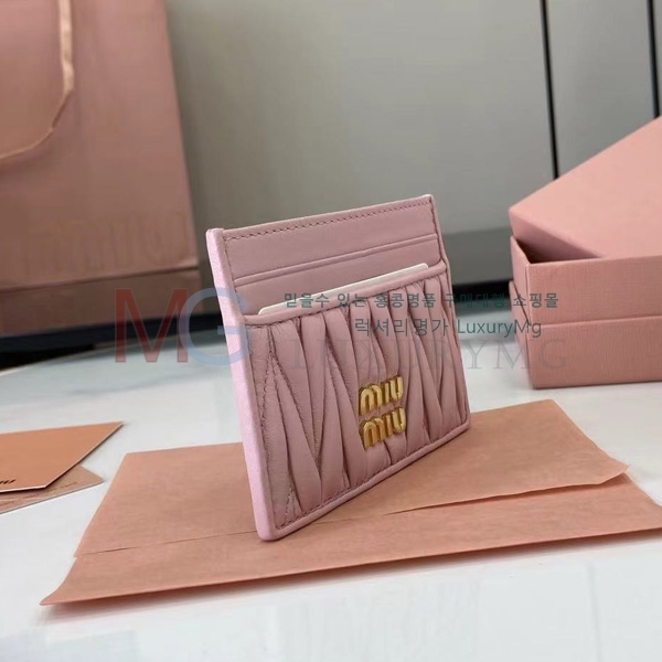 �̿�̿� ���׶�� ���� ���� ī�� Ȧ�� 5MV976-9