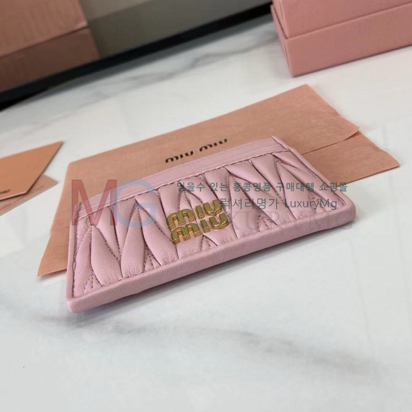 �̿�̿� ���׶�� ���� ���� ī�� Ȧ�� 5MV976-9
