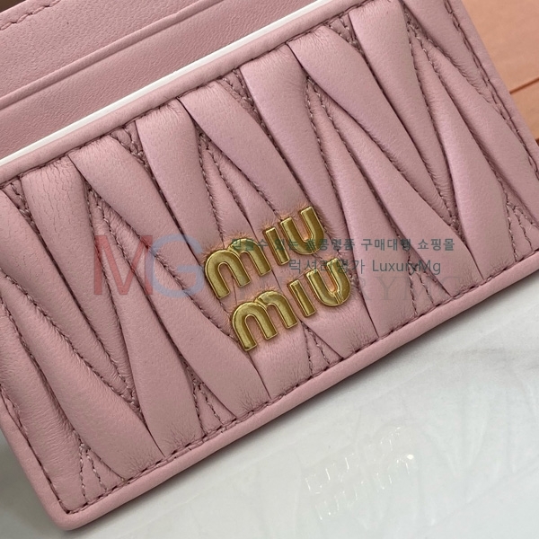 �̿�̿� ���׶�� ���� ���� ī�� Ȧ�� 5MV976-9