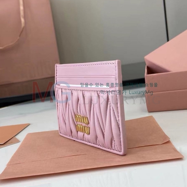 �̿�̿� ���׶�� ���� ���� ī�� Ȧ�� 5MV976-9
