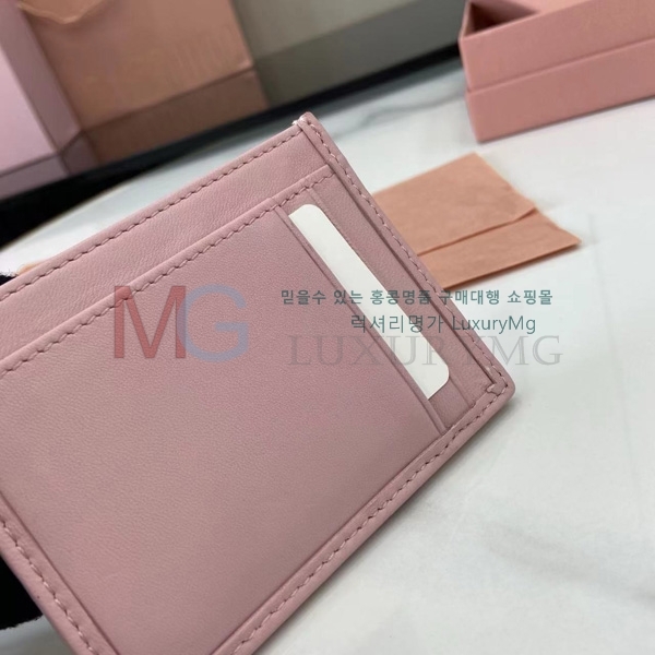 �̿�̿� ���׶�� ���� ���� ī�� Ȧ�� 5MV976-9
