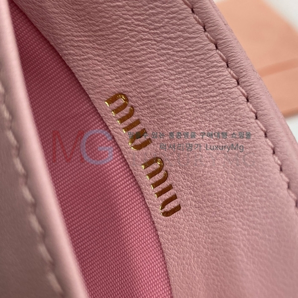 �̿�̿� ���׶�� ���� ���� ī�� Ȧ�� 5MV976-9