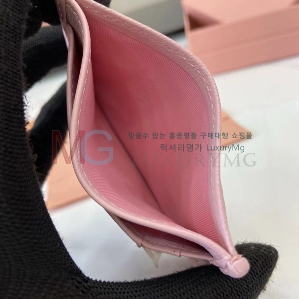 �̿�̿� ���׶�� ���� ���� ī�� Ȧ�� 5MV976-9