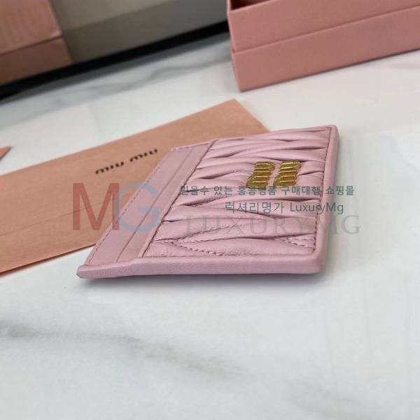 �̿�̿� ���׶�� ���� ���� ī�� Ȧ�� 5MV976-9
