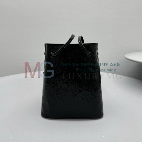�̿�̿� �Ŀ�ġ 5NF460-201