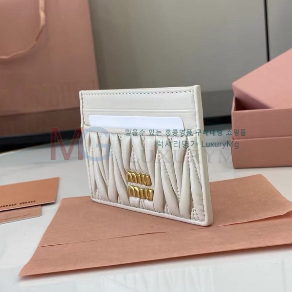 �̿�̿� ���׶�� ���� ���� ī�� Ȧ�� 5MV976-2