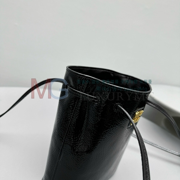 �̿�̿� �Ŀ�ġ 5NF460-201