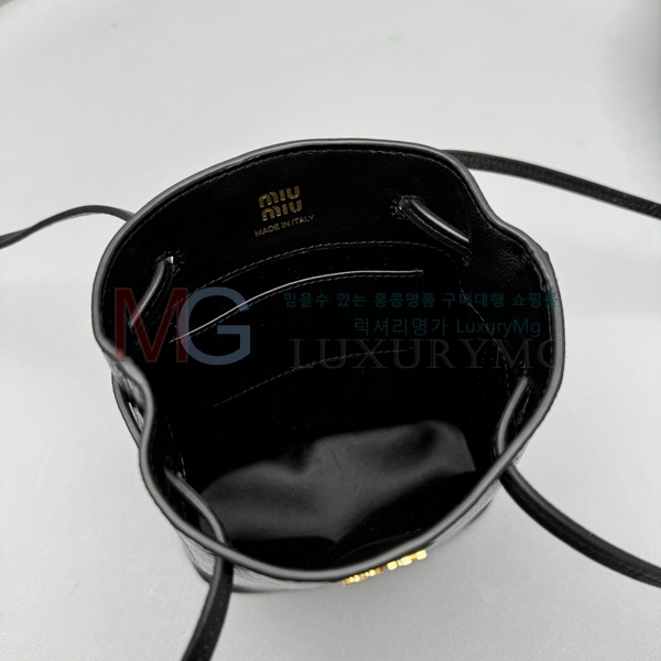 �̿�̿� �Ŀ�ġ 5NF460-201